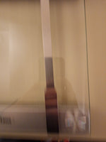 Vonhaus Digital Body Fat Scale 07/322 Designer Habitat Ltd FOR PARTS!NOT WORKING