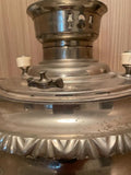Samovar