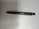 Cartier Pen