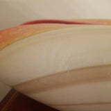 A Studio Vintage Art Glass Murano Italy