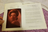 Christie's  New York auction catalog  The house sale 9/30/03 to 10/1/03 - Diamonds Sapphires Rubies Emeralds