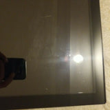 Dell LCD Monitor S2740Lb 27" 1920 x 1080