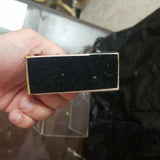 Ben Zion Sterling Silver 925 Judaica Kotel