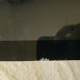 Dell LCD Monitor S2740Lb 27" 1920 x 1080