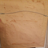 Gallery Framed Marc Chagall Limited Edition Print