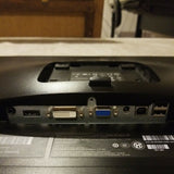 Dell LCD Monitor S2740Lb 27" 1920 x 1080