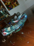 Vintage 1950's Murano Designer Italian Vintage Centerpiece