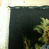 Framed Hand Knotted Carpet