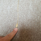 Mid Century Modern NOS Fifties Sconces