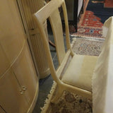 Romweber Furniture Set