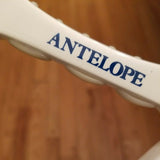 Antelope Graphite Composite Tennis Racquet New Old Stock NOS Vintage