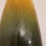 Mid Century Modern Iconic Ceramic Large Lamp