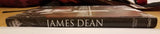 James Dean Coffee Table Book in French: James Dean L'homme, l'acteur, la légende - Diamonds Sapphires Rubies Emeralds