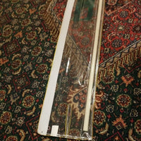 Esrog And Lulav Carrying Case for Sukkot