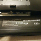 Dell LCD Monitor S2740Lb 27"