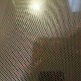 New Genuine GE Stainless Steel Outer Door Assembly WB56X33178