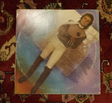 The Dream Weaver by Gary Wright (Vinyl LP, 1975 , Warner Bros.) BS-2868 - Diamonds Sapphires Rubies Emeralds