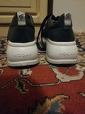 Hogan Women's Shoes Size 36 Europe = Size 5.5 US