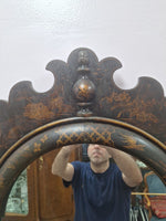 Antique Mirror