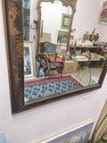 Antique Mirror