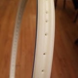 Antelope Graphite Composite Tennis Racquet New Old Stock NOS Vintage