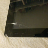 Dell LCD Monitor S2740Lb 27"