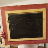 Old Master Style Still Life Painting Signed