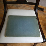 Master of Etching Francisco De Goya by Malcolm C. Salaman