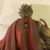 Akira Tetsuo Action Figure by McFarlane Toys