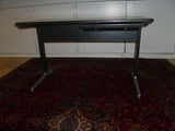 Herman Miller Desk, Good Condition, Perfect for a Piano Keyboard