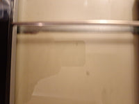 Vonhaus Digital Body Fat Scale 07/322 Designer Habitat Ltd FOR PARTS!NOT WORKING