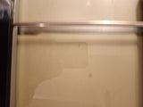Vonhaus Digital Body Fat Scale 07/322 Designer Habitat Ltd FOR PARTS!NOT WORKING