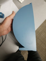 Pitney Bowes Weighing Scale Platform P700015