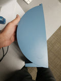 Pitney Bowes Weighing Scale Platform P700015