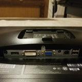 Dell LCD Monitor S2740Lb 27"