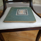 Master of Etching Francisco De Goya by Malcolm C. Salaman