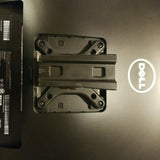 Dell LCD Monitor S2740Lb 27" 1920 x 1080