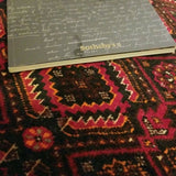 Sotheby's New York Alexander Hamilton An Important Family Archive of Letters