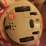 Lot NOS Harley Davidson Sumo Wrestlers