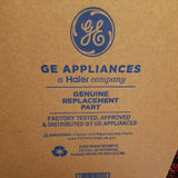 Genuine New OEM Door Insulation Retainer For GE Oven: Part # WB34X31516