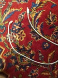 USB-C - 2M (6FT) Charging Cable DEFECTIVE!!!  FOR PARTS!!!!