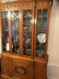 China Cabinet