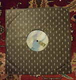 ORLEANS LET THERE BE MUSIC  ASYLUM 7E-1029 - VINYL RECORD ALBUM - Diamonds Sapphires Rubies Emeralds