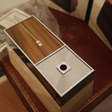 Park Sherman Pencil Sharpener No. 7020