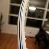 Antelope Graphite Composite Tennis Racquet New Old Stock NOS Vintage