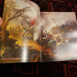 Sotheby's New York Alexander Hamilton An Important Family Archive of Letters