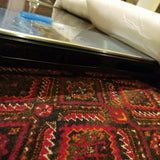 New Genuine GE Stainless Steel Outer Door Assembly WB56X33178