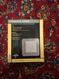 MEDLINE BORDERED GAUZE MSC3266 15 Units
