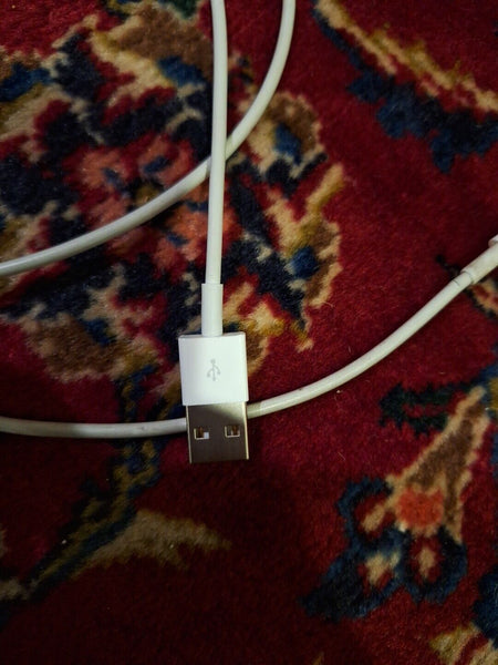 USB Cable 3.3ft (1M) for IPhone