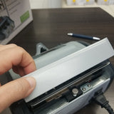 Kolibri Automatic Bill Counter